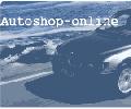 Autoshop online
