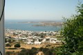 Villa's te huur in Paros Greece