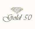 Gold-50: aankoop Gouden juwelen en oud goud....