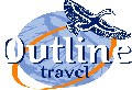 Outline Travel : Specialist in reizen Tsjechië