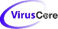 IT-Care nv  -  online antivirus met VirusCare