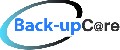 IT-Care nv - Online back-up met Back-upCare