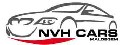 Auto's NVH-Cars