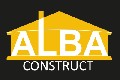 alba construct