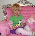 kinderdagverblijf 't Kroontje: zorg en aandacht voor uw kostbaarste bezit
