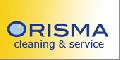 ORISMA Cleaning &Service