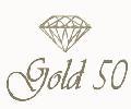 Gold-50: Handelaar en inkoop van diamant en juwelen.