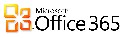Microsoft Office 365 - uw vertrouwde Office-pakketten in de cloud!
