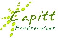 Capitt foodservice implementeert en beheert bedrijfssnacks/ cafetaria’s in bestaande bedrijven