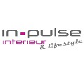 In-pulse Interieur & Lifestyle